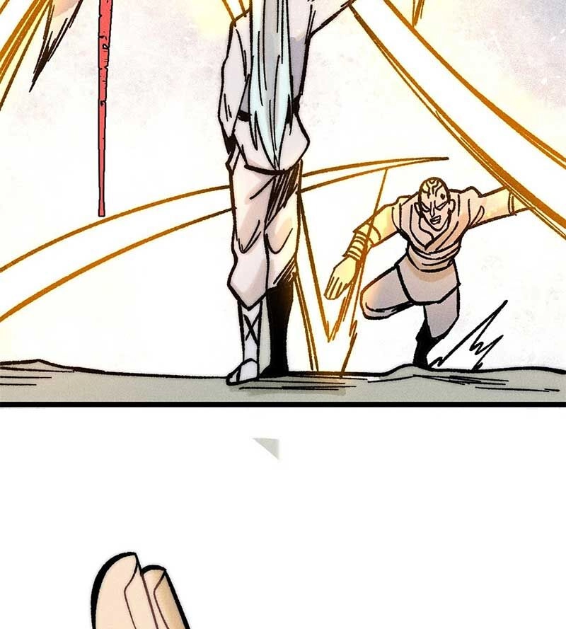 Vạn Cổ Tối Cường Tông Chapter 262 - 65