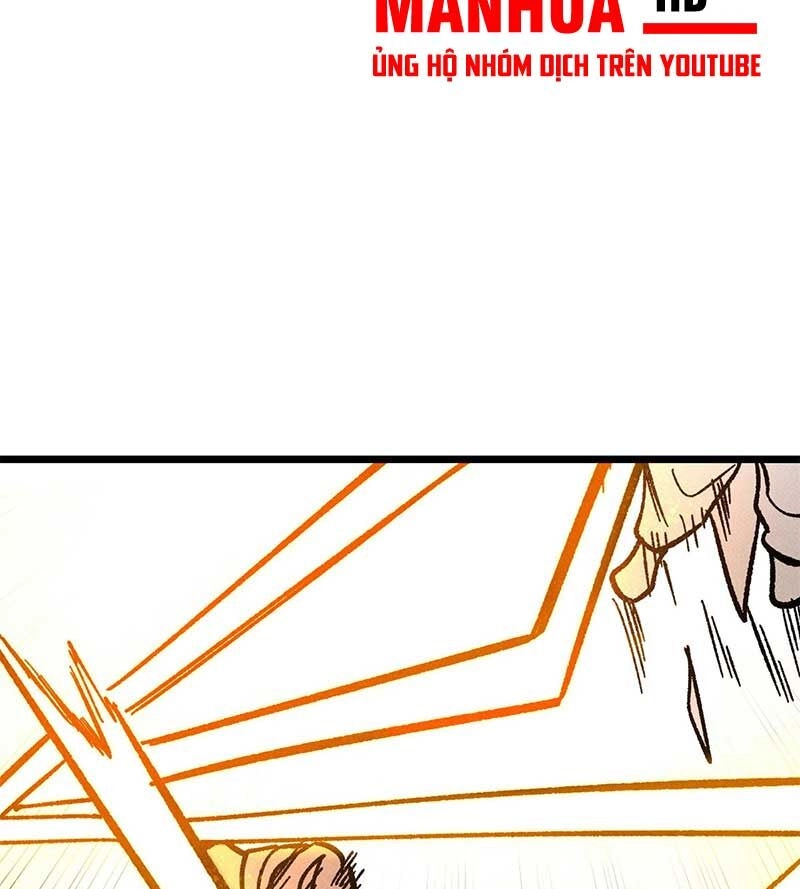 Vạn Cổ Tối Cường Tông Chapter 262 - 67