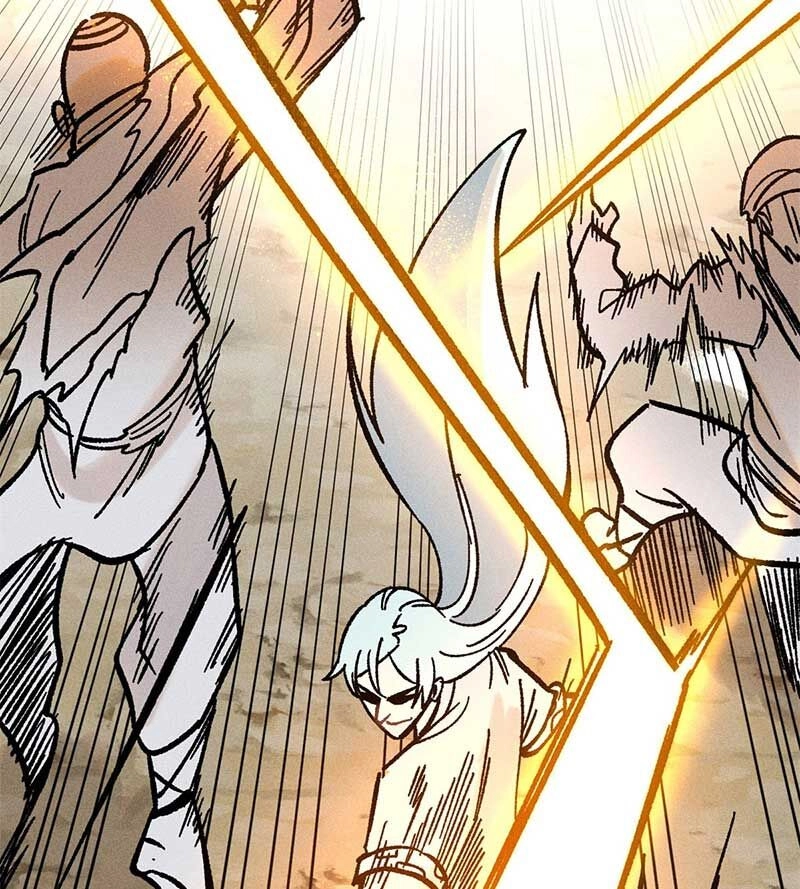 Vạn Cổ Tối Cường Tông Chapter 262 - 68