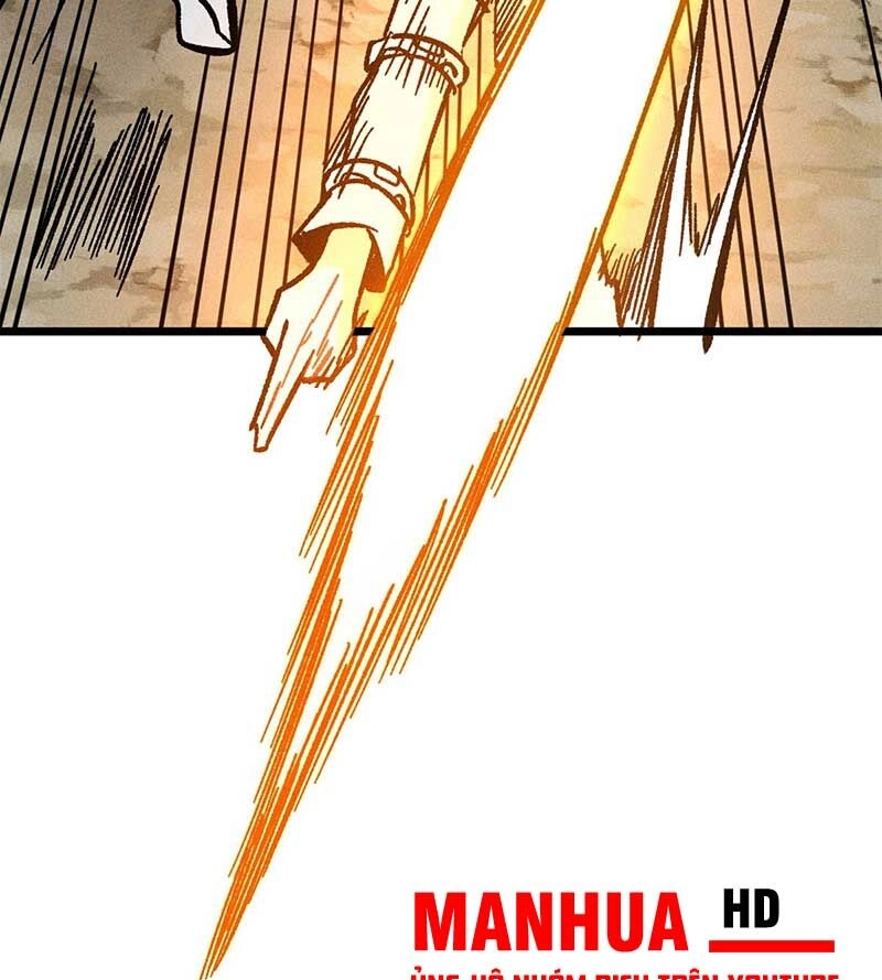 Vạn Cổ Tối Cường Tông Chapter 262 - 69