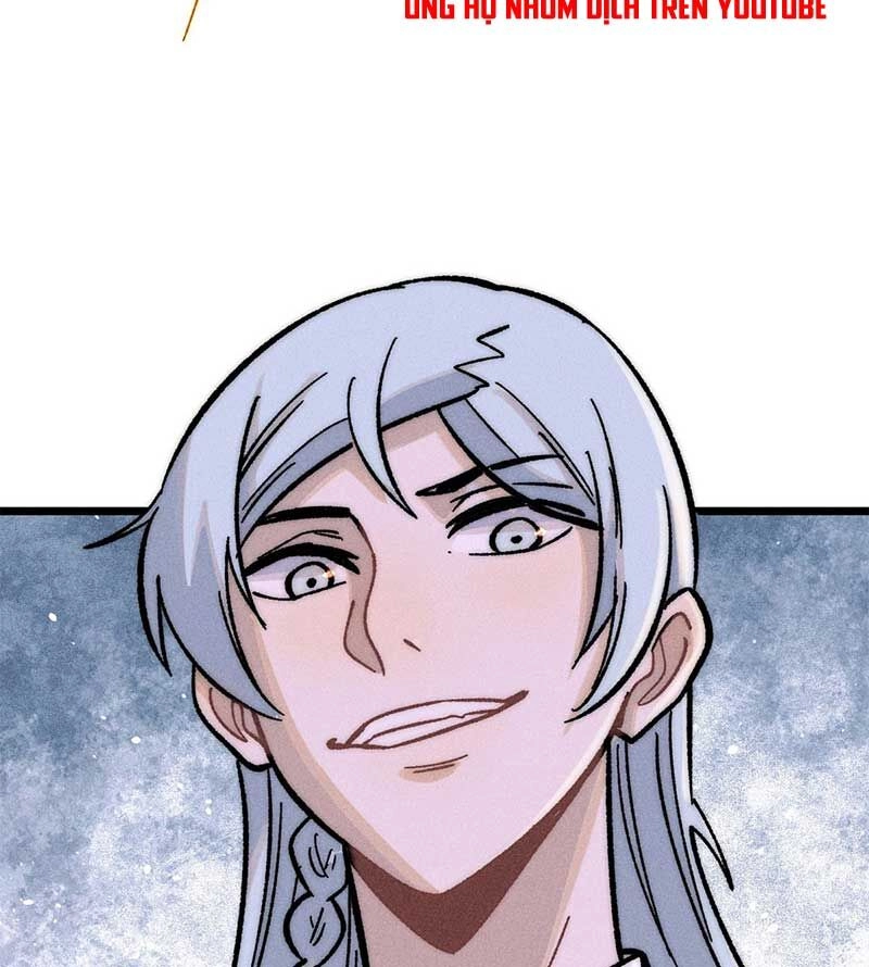 Vạn Cổ Tối Cường Tông Chapter 262 - 70