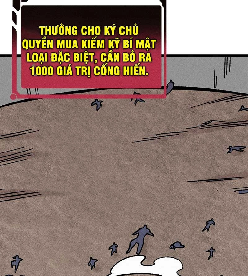 Vạn Cổ Tối Cường Tông Chapter 262 - 72
