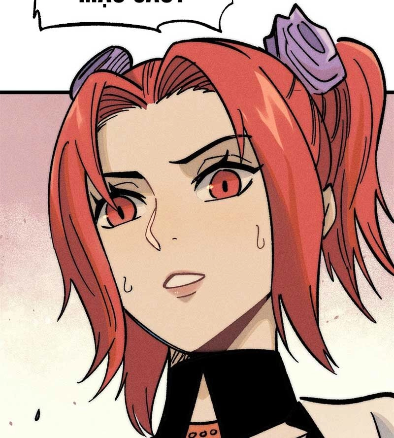 Vạn Cổ Tối Cường Tông Chapter 262 - 75