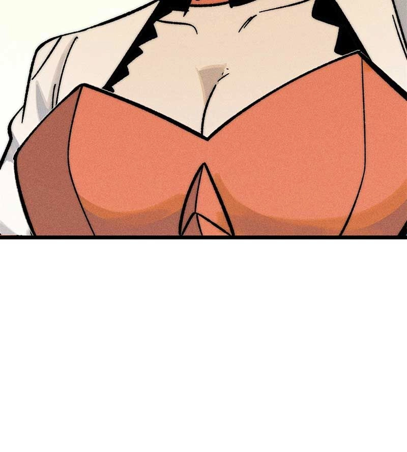 Vạn Cổ Tối Cường Tông Chapter 262 - 76