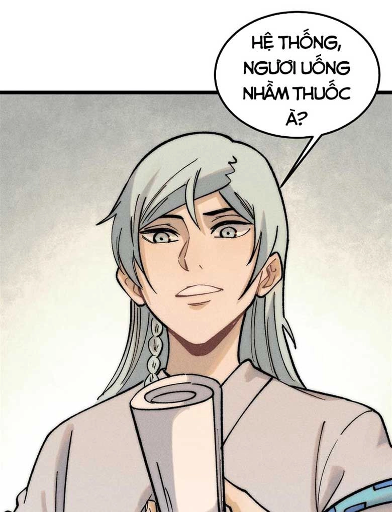 Vạn Cổ Tối Cường Tông Chapter 263 - 2