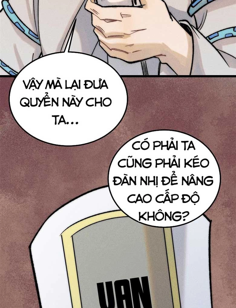 Vạn Cổ Tối Cường Tông Chapter 263 - 3