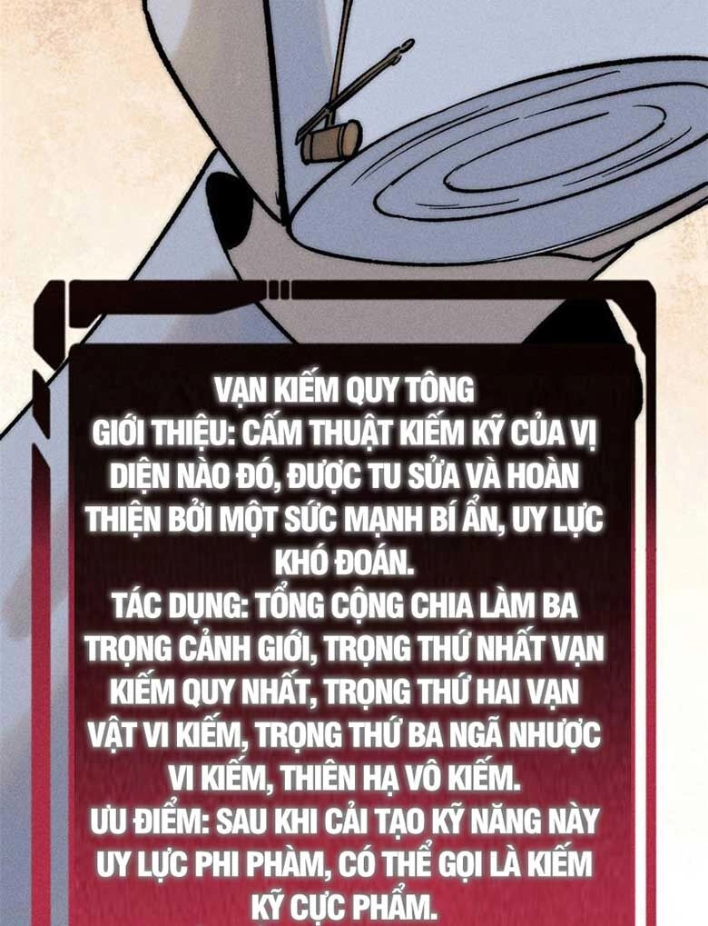 Vạn Cổ Tối Cường Tông Chapter 263 - 5