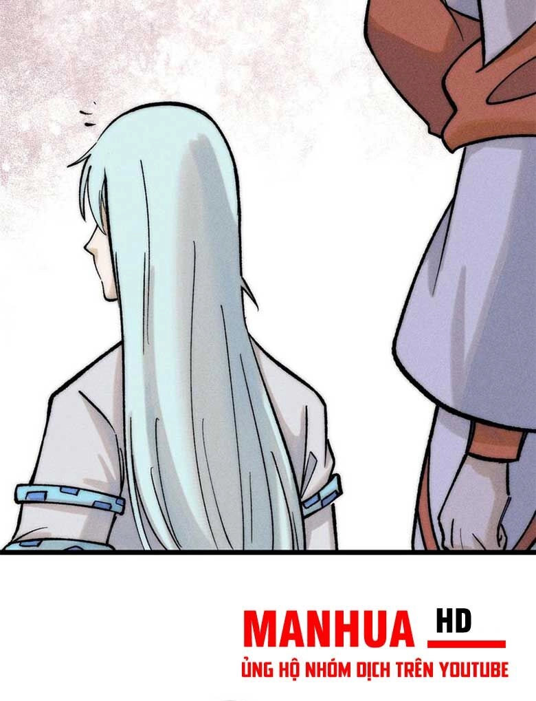 Vạn Cổ Tối Cường Tông Chapter 263 - 9