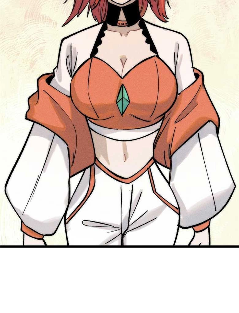 Vạn Cổ Tối Cường Tông Chapter 263 - 11