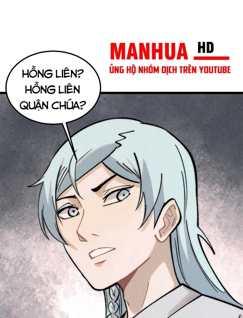 Vạn Cổ Tối Cường Tông Chapter 263 - 12