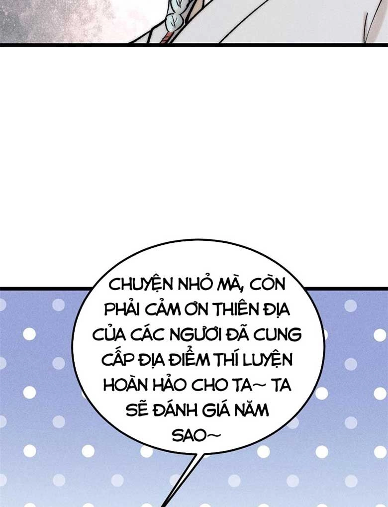 Vạn Cổ Tối Cường Tông Chapter 263 - 13