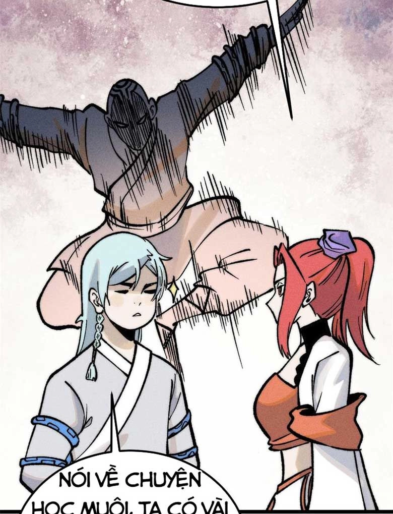 Vạn Cổ Tối Cường Tông Chapter 263 - 19