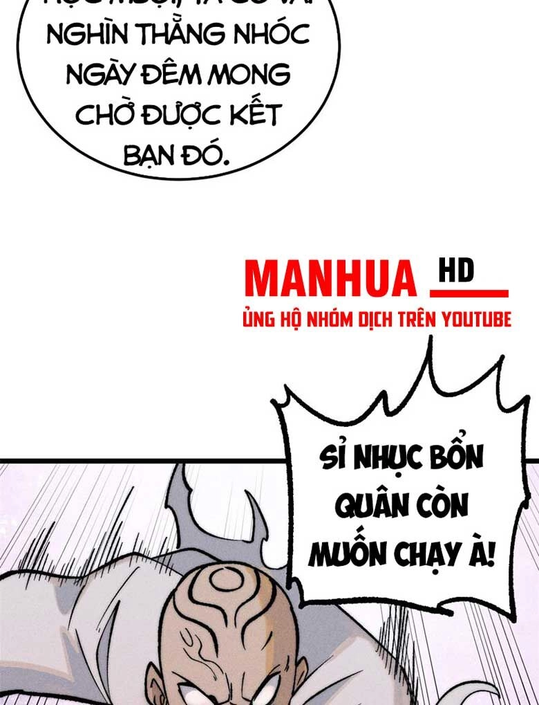 Vạn Cổ Tối Cường Tông Chapter 263 - 20