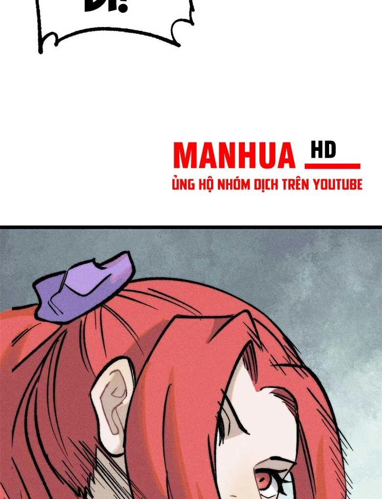 Vạn Cổ Tối Cường Tông Chapter 263 - 22