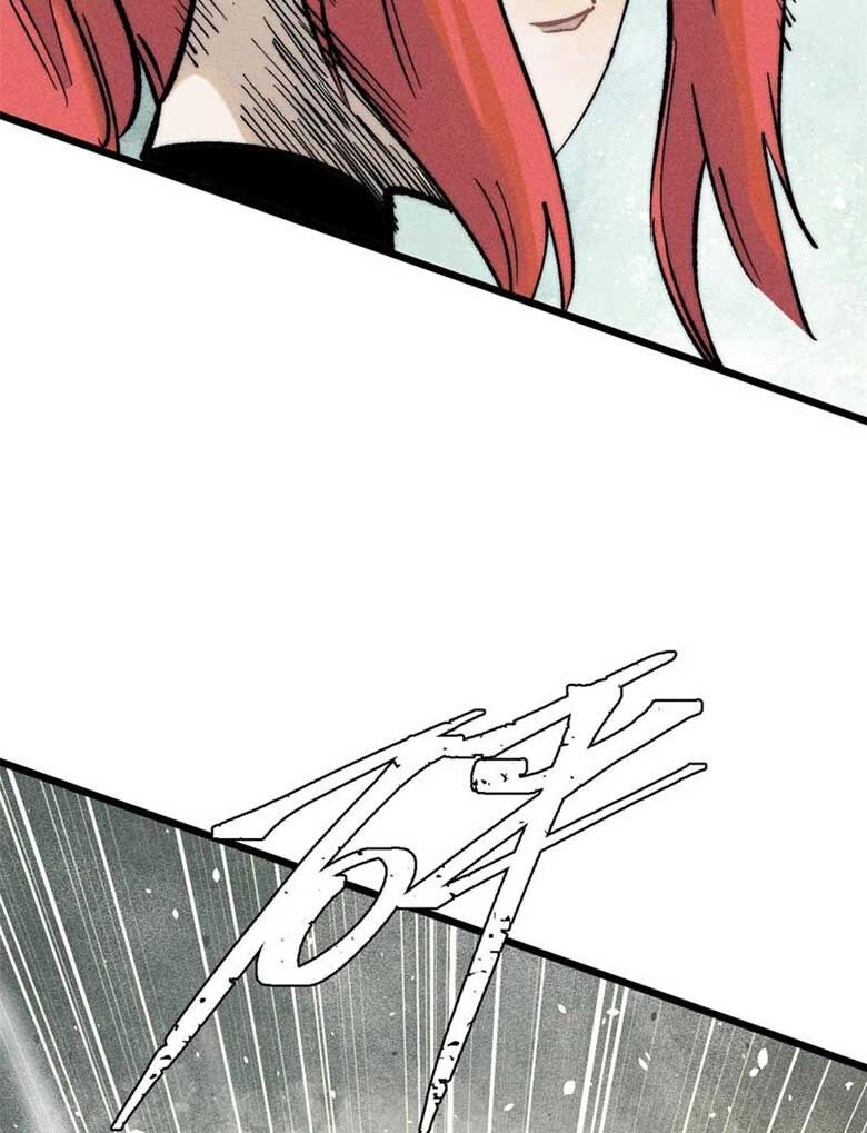 Vạn Cổ Tối Cường Tông Chapter 263 - 23