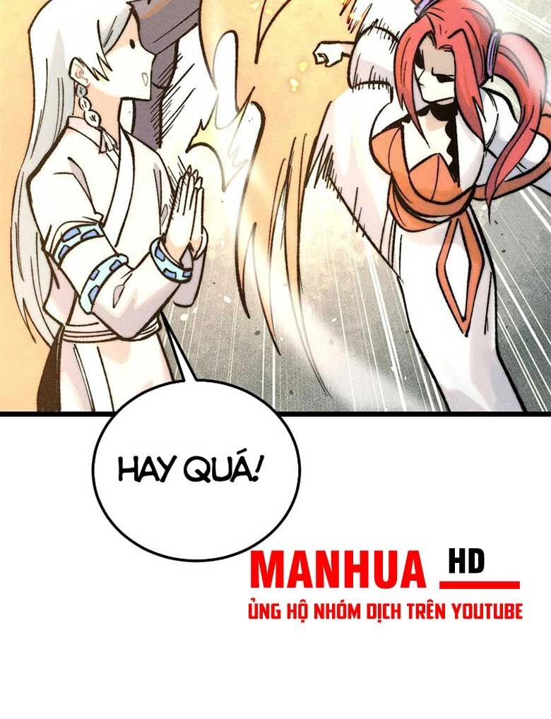 Vạn Cổ Tối Cường Tông Chapter 263 - 25