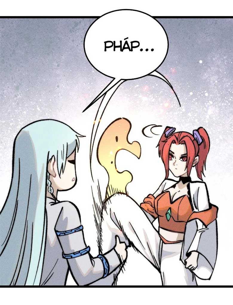 Vạn Cổ Tối Cường Tông Chapter 263 - 26