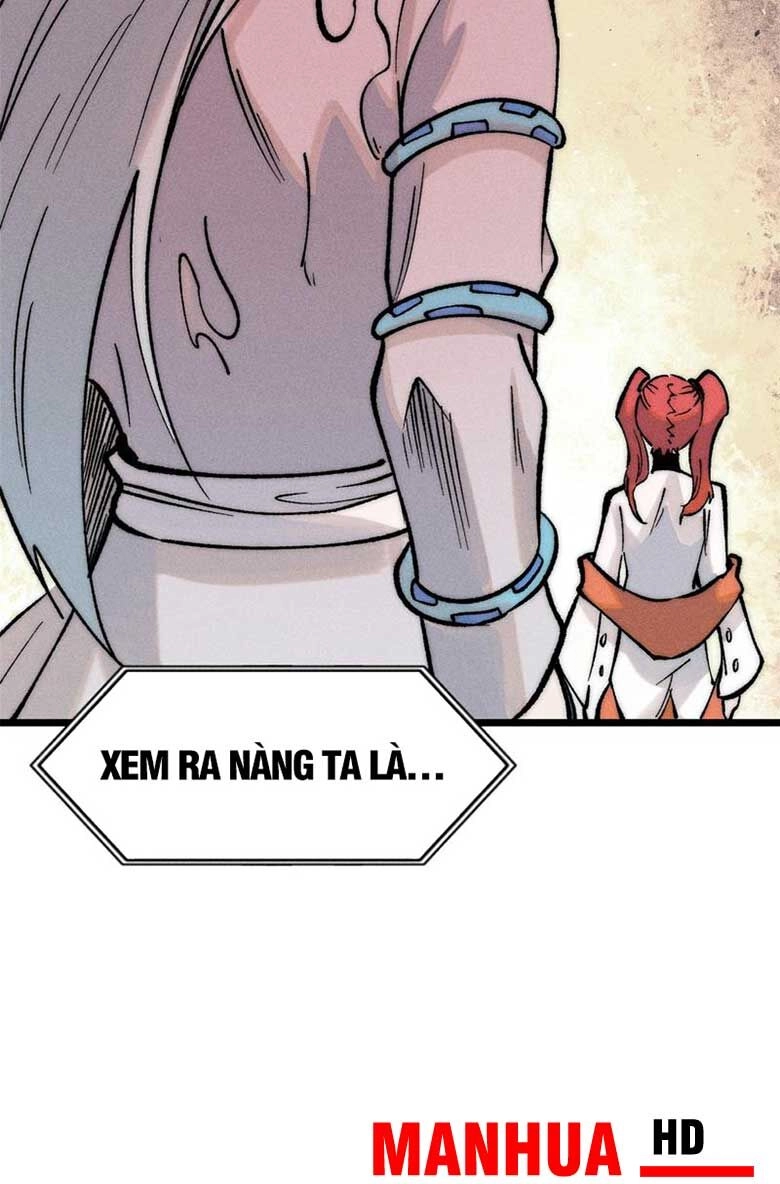 Vạn Cổ Tối Cường Tông Chapter 263 - 29