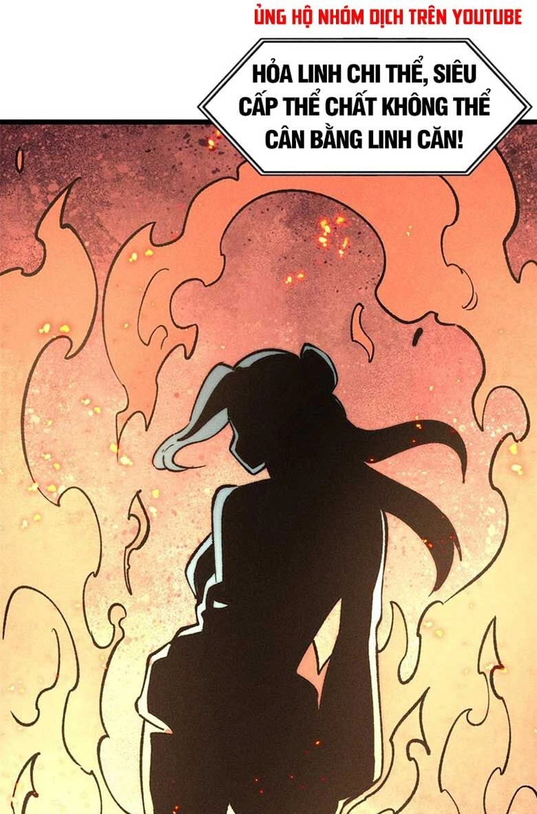 Vạn Cổ Tối Cường Tông Chapter 263 - 30