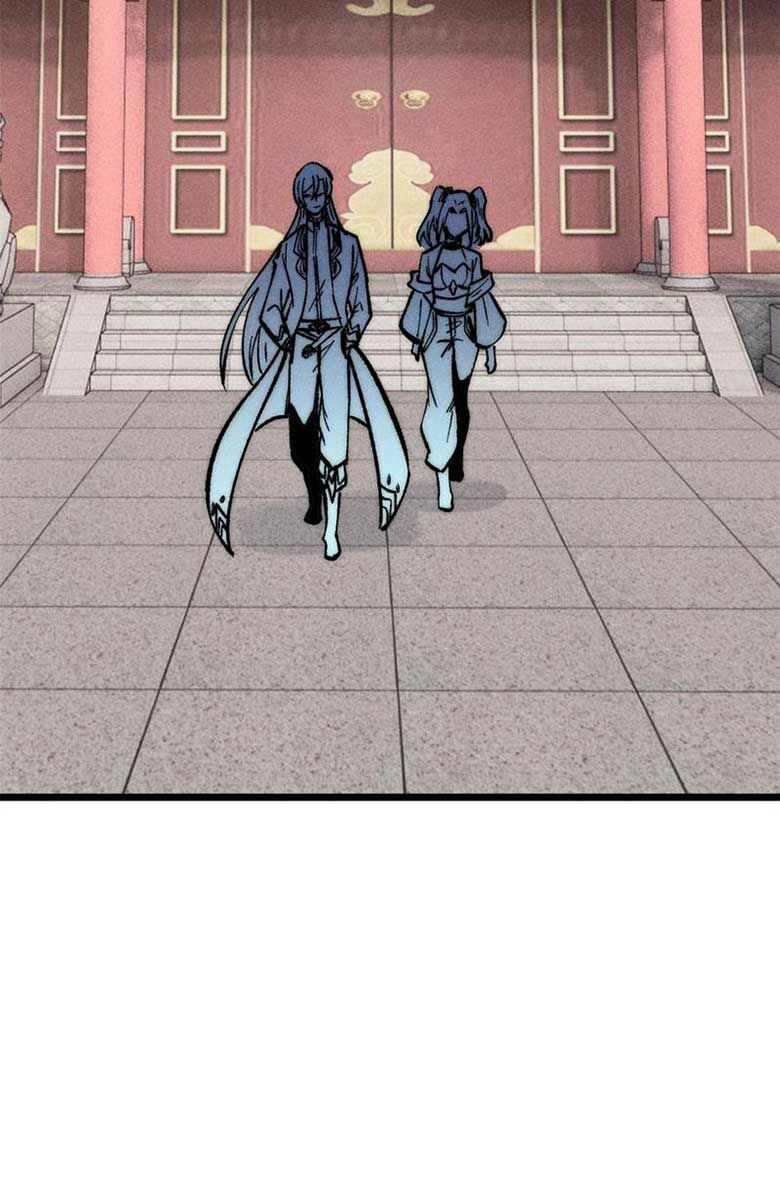 Vạn Cổ Tối Cường Tông Chapter 263 - 35