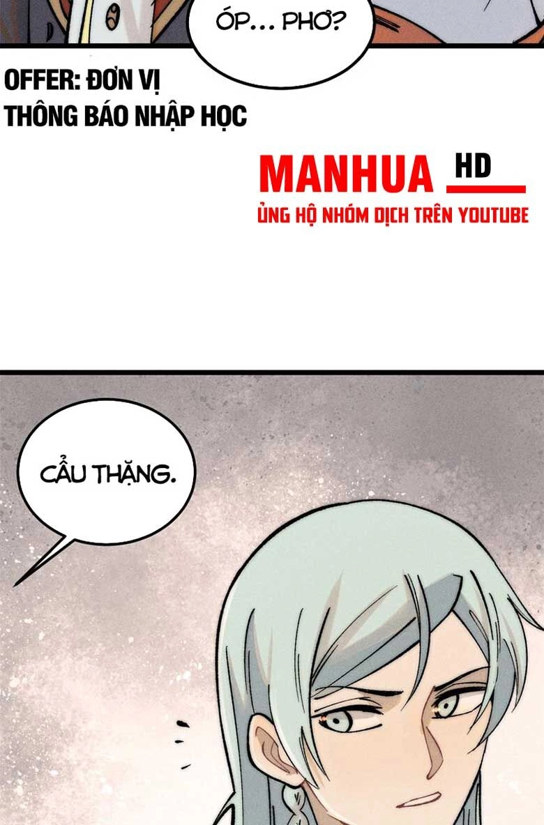 Vạn Cổ Tối Cường Tông Chapter 263 - 37