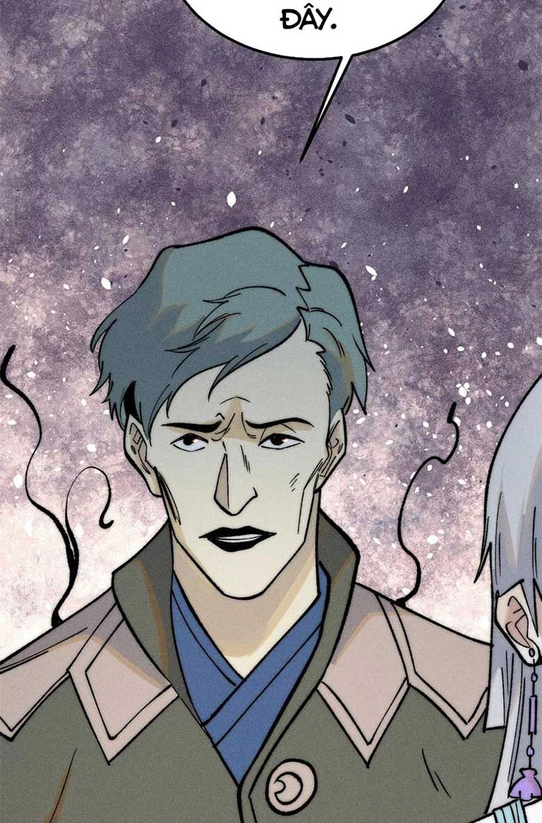 Vạn Cổ Tối Cường Tông Chapter 263 - 42