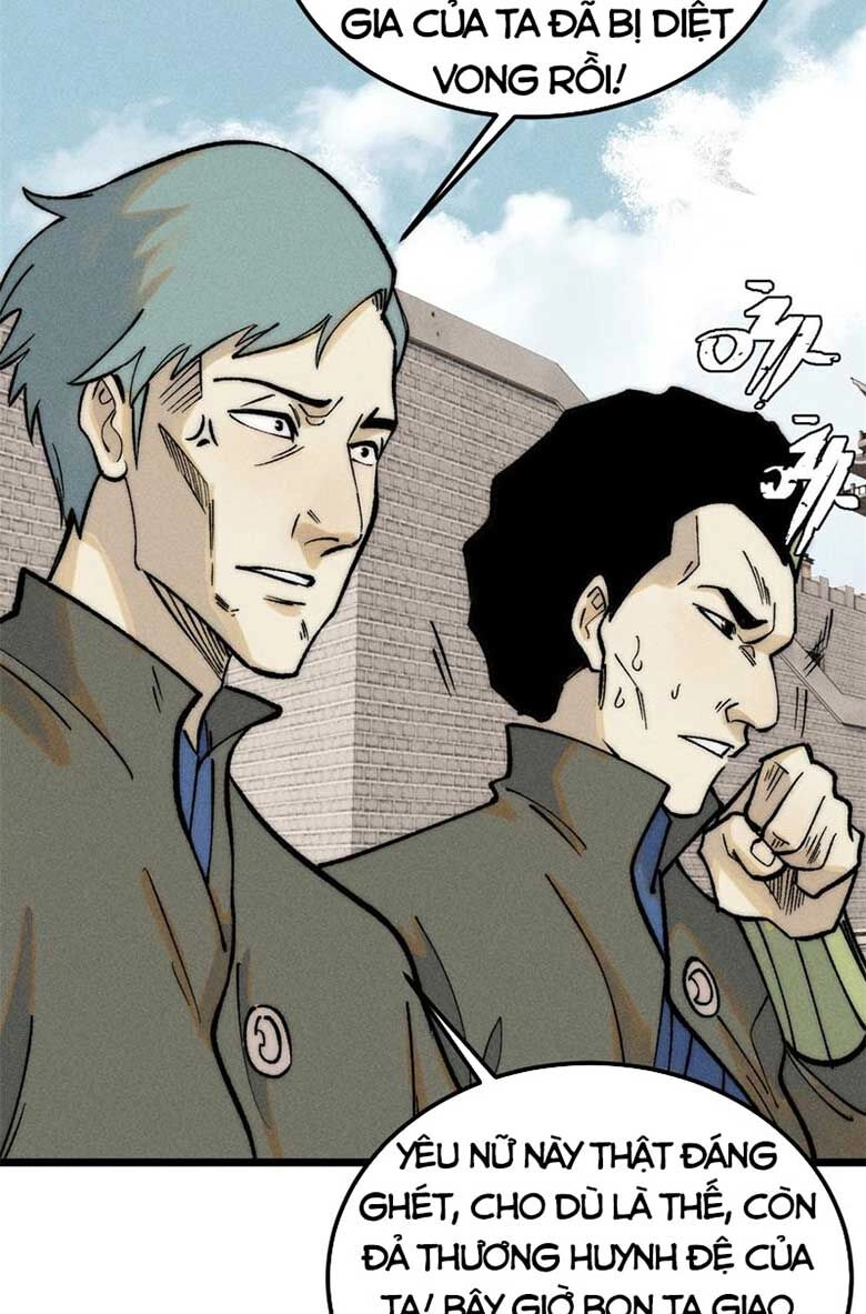 Vạn Cổ Tối Cường Tông Chapter 263 - 44