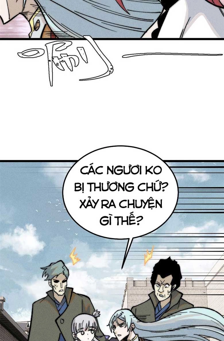 Vạn Cổ Tối Cường Tông Chapter 263 - 46