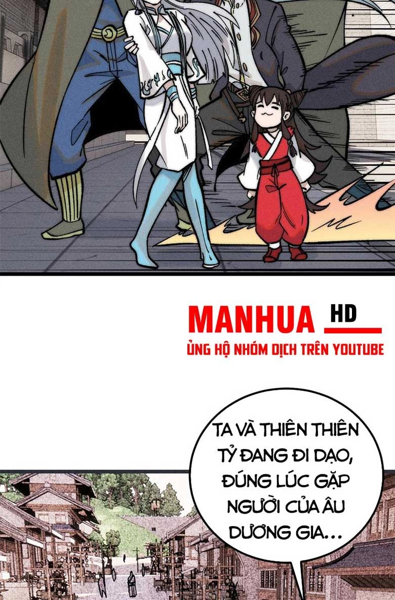 Vạn Cổ Tối Cường Tông Chapter 263 - 47