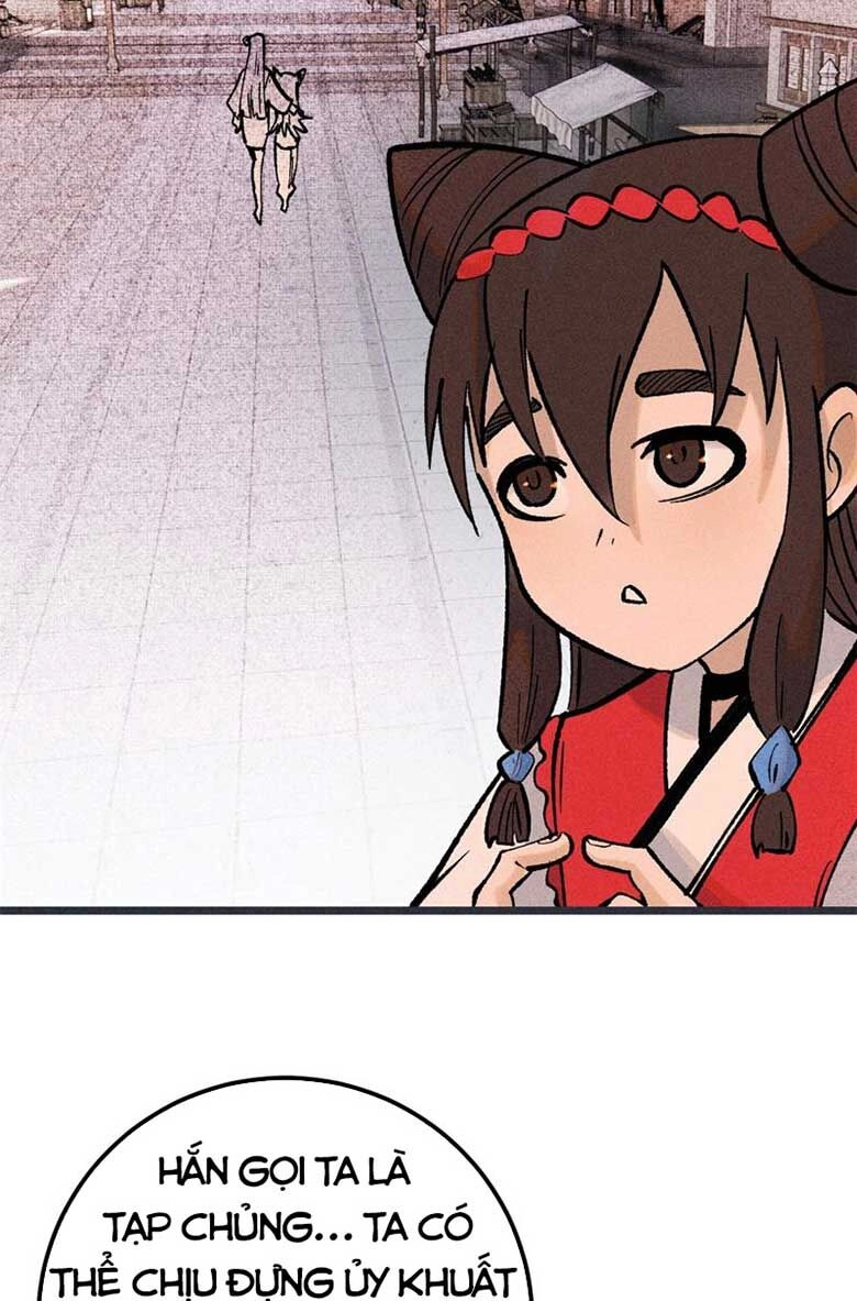 Vạn Cổ Tối Cường Tông Chapter 263 - 48