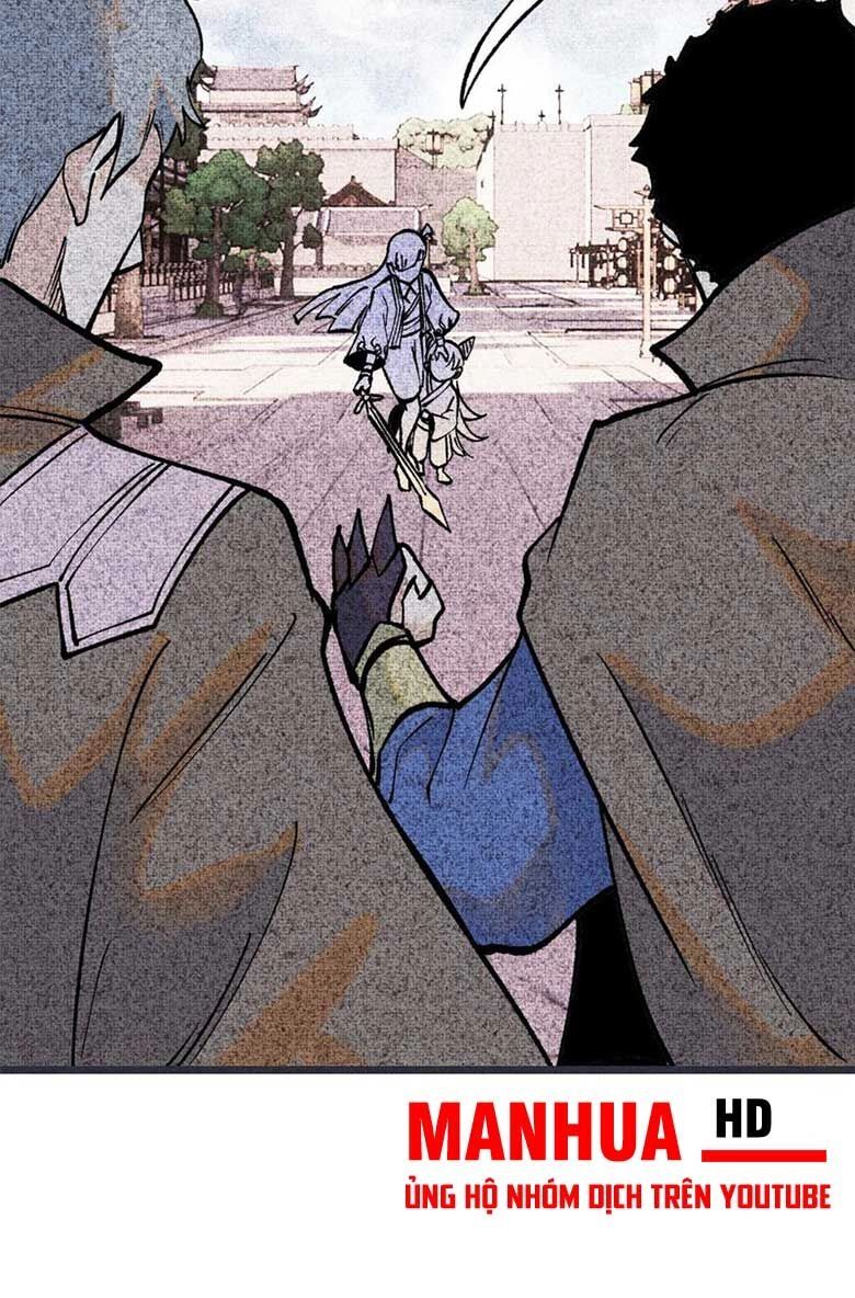 Vạn Cổ Tối Cường Tông Chapter 263 - 51