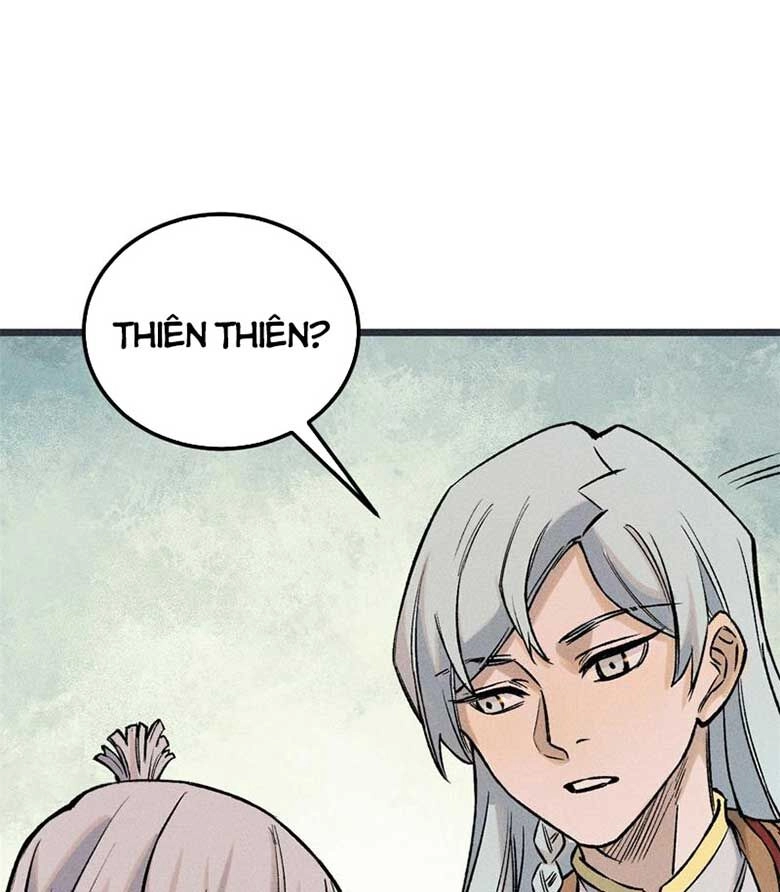 Vạn Cổ Tối Cường Tông Chapter 263 - 52