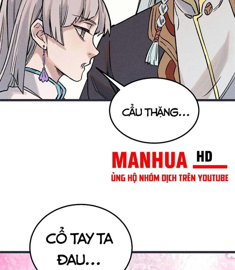 Vạn Cổ Tối Cường Tông Chapter 263 - 53