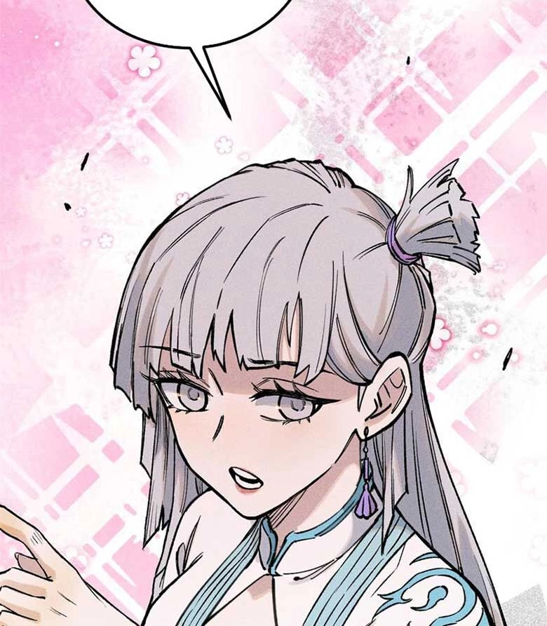 Vạn Cổ Tối Cường Tông Chapter 263 - 54