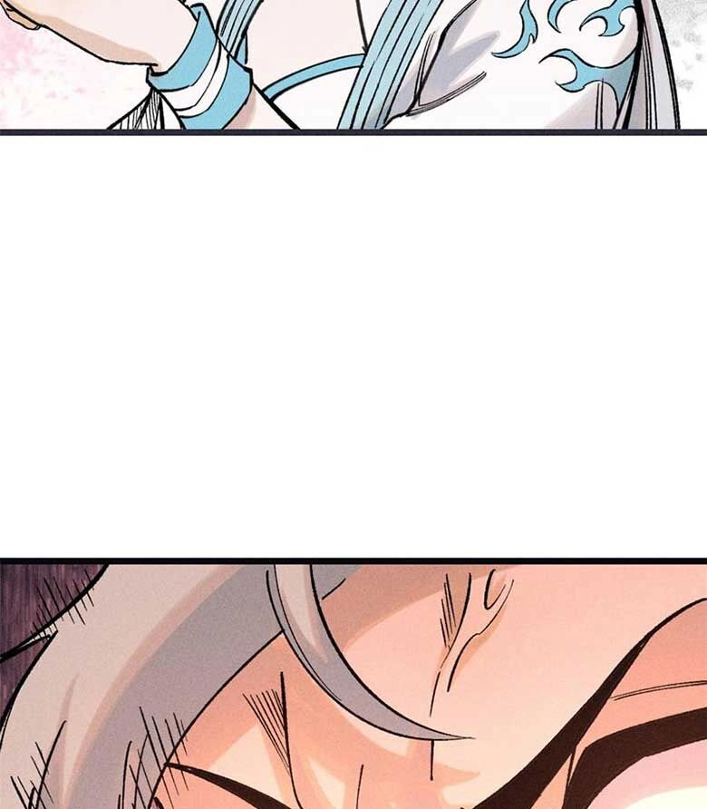 Vạn Cổ Tối Cường Tông Chapter 263 - 55