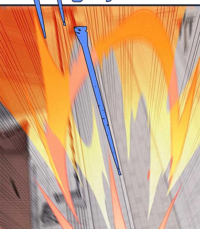 Vạn Cổ Tối Cường Tông Chapter 263 - 57