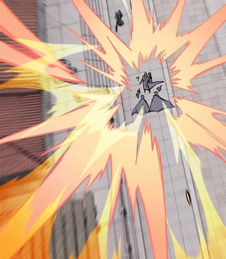 Vạn Cổ Tối Cường Tông Chapter 263 - 58