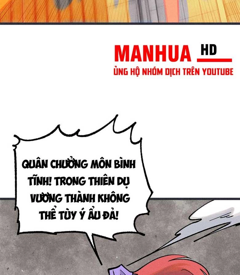 Vạn Cổ Tối Cường Tông Chapter 263 - 59