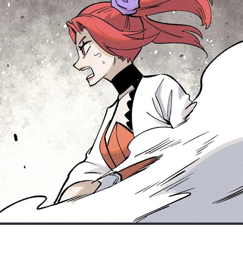 Vạn Cổ Tối Cường Tông Chapter 263 - 60