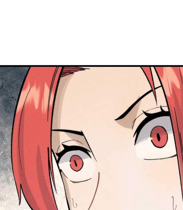 Vạn Cổ Tối Cường Tông Chapter 263 - 61