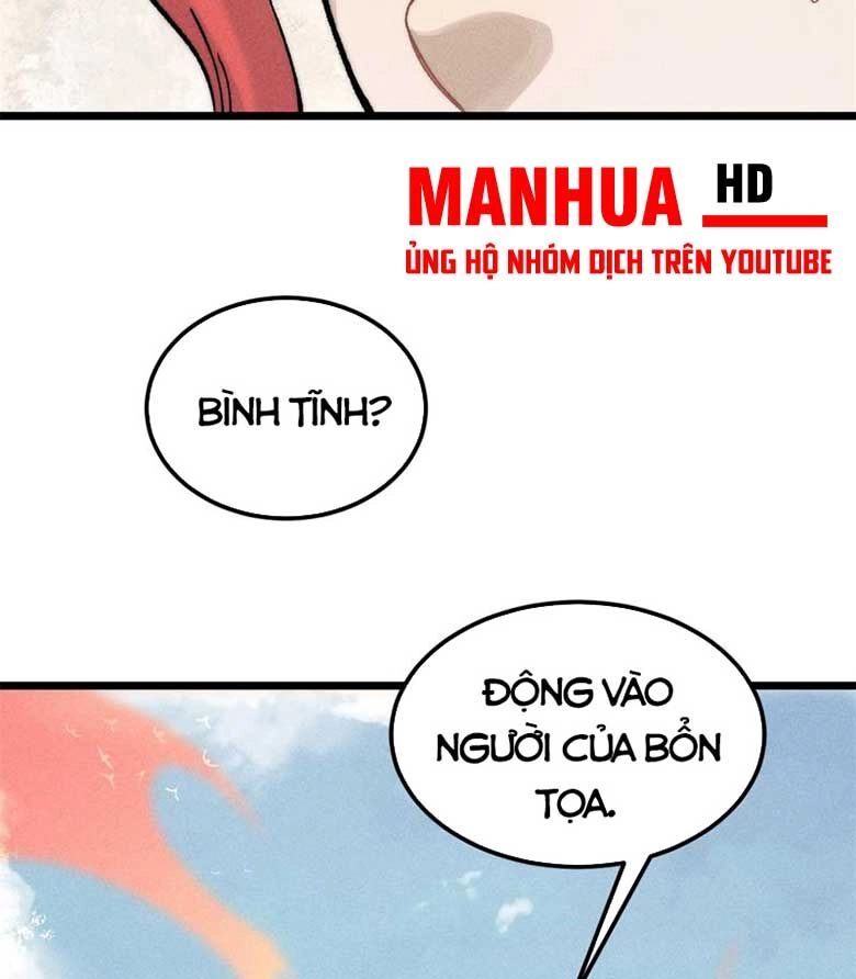 Vạn Cổ Tối Cường Tông Chapter 263 - 62