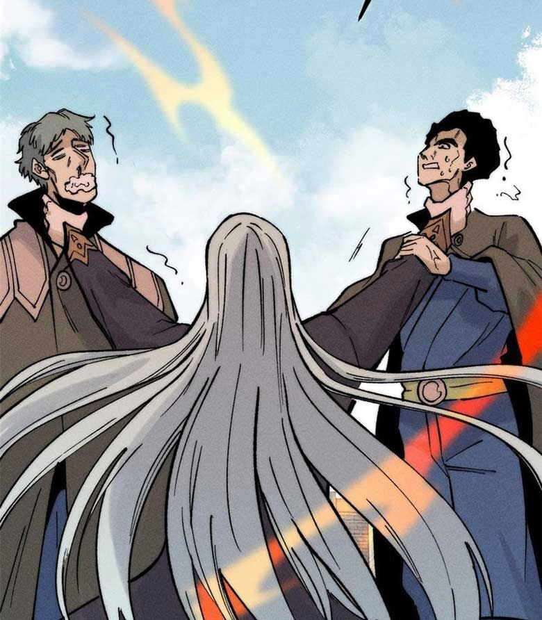 Vạn Cổ Tối Cường Tông Chapter 263 - 63