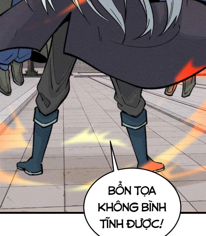 Vạn Cổ Tối Cường Tông Chapter 263 - 64