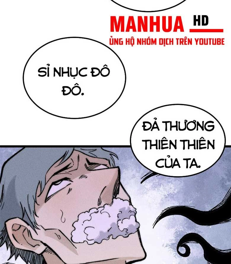 Vạn Cổ Tối Cường Tông Chapter 263 - 65