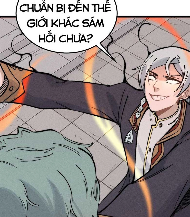 Vạn Cổ Tối Cường Tông Chapter 263 - 67