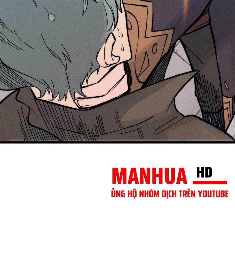 Vạn Cổ Tối Cường Tông Chapter 263 - 68