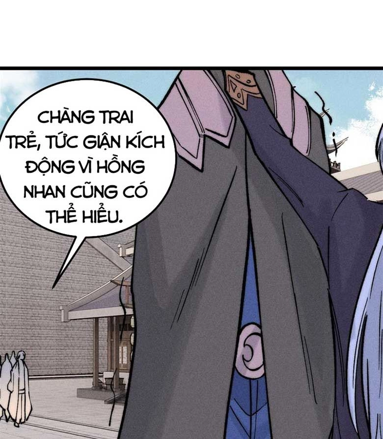 Vạn Cổ Tối Cường Tông Chapter 263 - 69