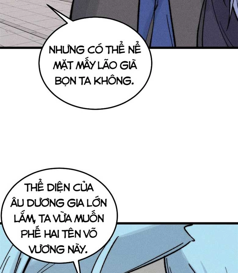 Vạn Cổ Tối Cường Tông Chapter 263 - 70