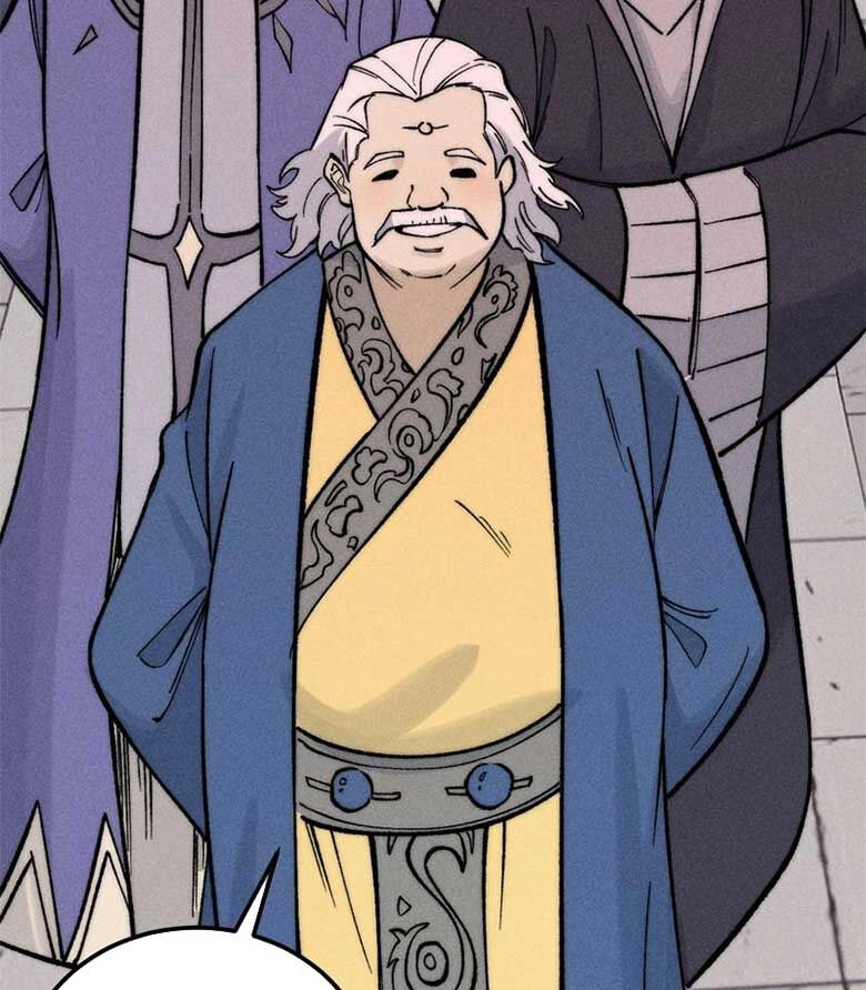 Vạn Cổ Tối Cường Tông Chapter 263 - 73