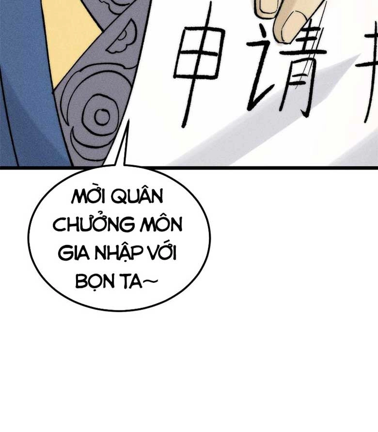 Vạn Cổ Tối Cường Tông Chapter 263 - 76